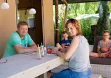 Camping Le Coin Tranquille foto 17