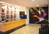Sandos Benidorm Suites foto 22