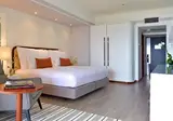 Hotel Pestana Alvor Praia foto 6