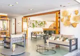 Cala Nova Appartementen foto 8