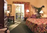 The Capri Inn foto 2