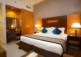 City Tower Hotel foto 4