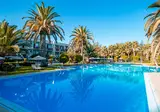 May Beach Hotel foto 11