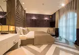 Hotel Forza Terra foto 11