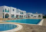 Kaos Hotel & Apartments foto 4