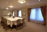 Mayflower Park Hotel foto 4