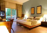 Swiss Inn Pyramids Golf Resort foto 18