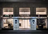 Hotel The Square Milano Duomo foto 4