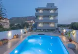 Golden Sunlight Hotel By Estia foto 26