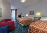 Park Hotel Terme foto 13