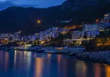 Fly & Go Cappari Hotels Aqua Princess foto 19