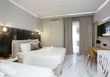 Tropical Hotel foto 16