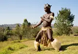 Ontdek het Noorden van Zuid-Afrika incl. Kruger foto 13