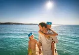 Sunny Rabac by Valamar foto 28