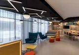 Studio M Al Barsha foto 15