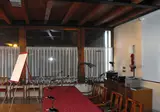 Primotel foto 10