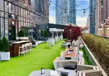 Yotel New York Times Square foto 6