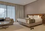 Pestana Casablanca foto 30