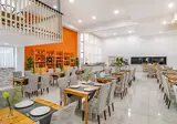 Hotel Split Inn by President foto 10