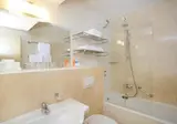 Valamar Tamaris Resort - Casa Agava foto 21