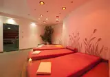 Hotel Alpen Comfort Hotel Central foto 5
