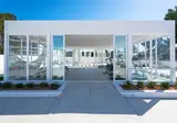 THB Naeco Ibiza foto 21