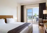 Neptune Luxury Resort foto 3