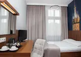 Hotel Downtown Krakow foto 16