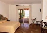 Bay Palace foto 28