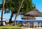 Shanti Maurice Resort & Spa foto 27