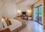 Sea Cliff Resort & Spa foto 3