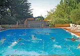 Arbatax Park Telis foto 3