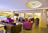Monaco Hotel foto 18