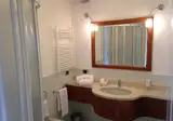 Le Terrazze Sul Lago foto 2