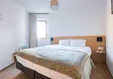 Residence Arya Livingstone foto 4