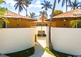Palm Beach foto 20