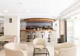 Majestic Hotel foto 21