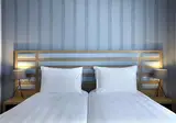 Athens Tiare Hotel foto 3