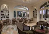 Grand Hotel Royal foto 16