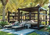 The Westin Dubai Mina Seyahi Beach Resort & M foto 25