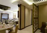 Donatello Hotel Dubai foto 19