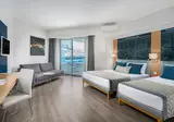 Avena Resort & Spa Hotel foto 14