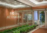 Grand Hotel Adriatico foto 9