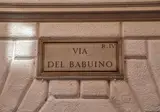 Residenza Canova Tadolini foto 16