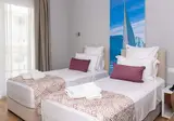 Hotel Britania foto 2