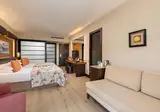 Limak Lara De Luxe Hotel foto 11