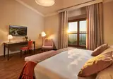 Toscana Resort Castelfalfi foto 3