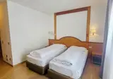 Villa Rosa foto 26
