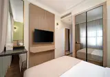 Atik Palace Hotel foto 19