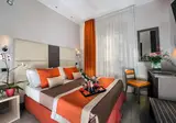 Hotel Demetra foto 1